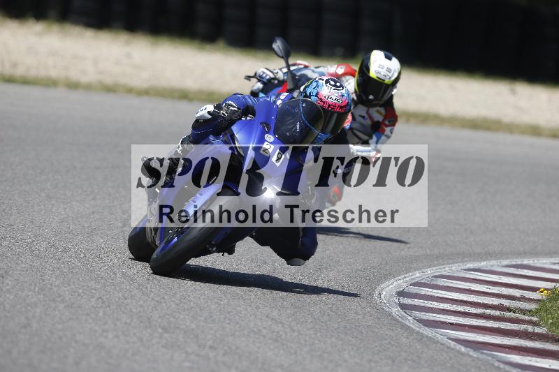 /16 26.05.2026  FREERIDE TRAINING ADR/Gruppe B und M/29